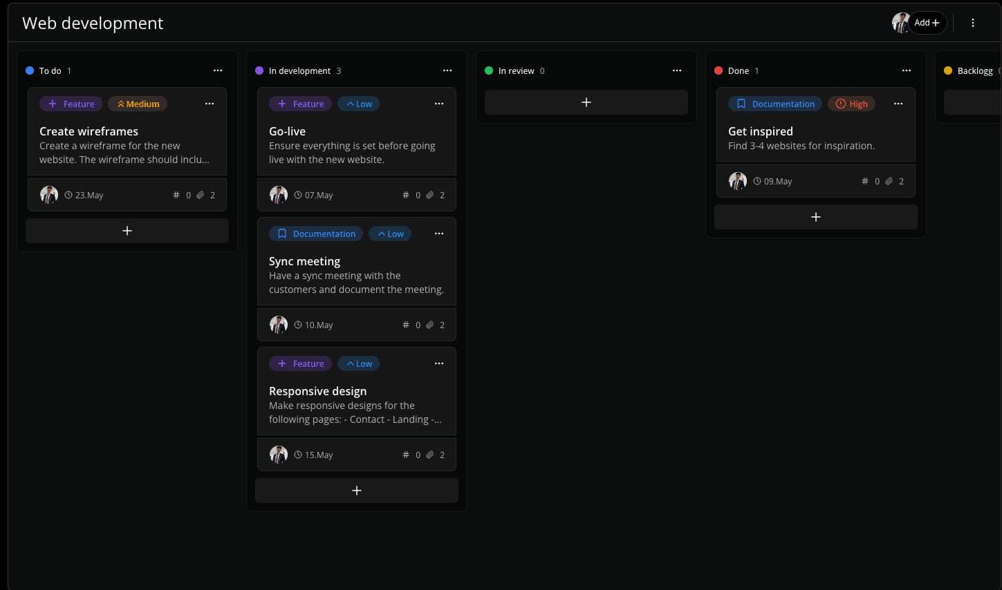 Feature image